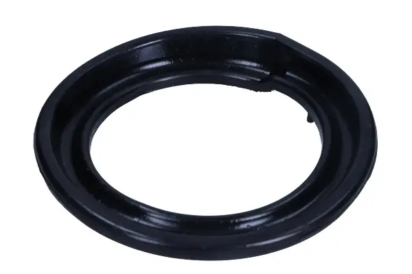 Federteller unten Vorderachse MAXGEAR 72-4507