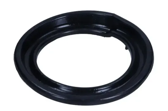 Federteller unten Vorderachse MAXGEAR 72-4507 Bild Federteller unten Vorderachse MAXGEAR 72-4507