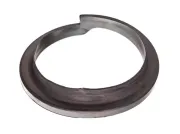 Federteller Vorderachse oben MAXGEAR 72-4509