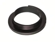 Federteller Hinterachse unten MAXGEAR 72-4510