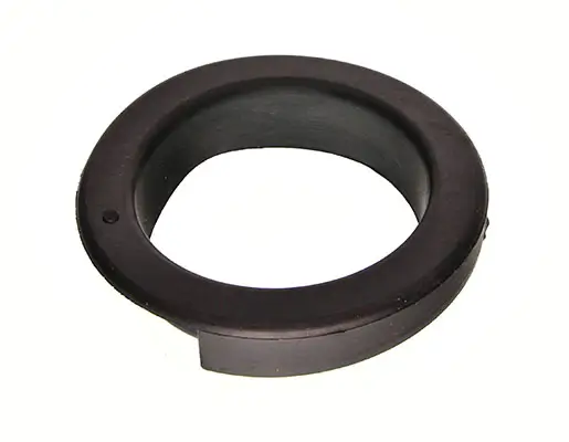 Federteller Hinterachse unten MAXGEAR 72-4510 Bild Federteller Hinterachse unten MAXGEAR 72-4510