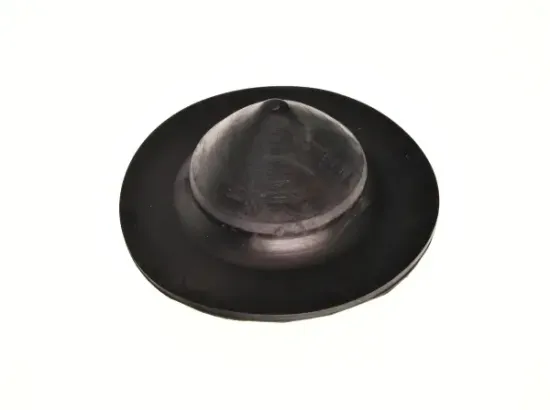 Federteller Hinterachse unten MAXGEAR 72-4512 Bild Federteller Hinterachse unten MAXGEAR 72-4512