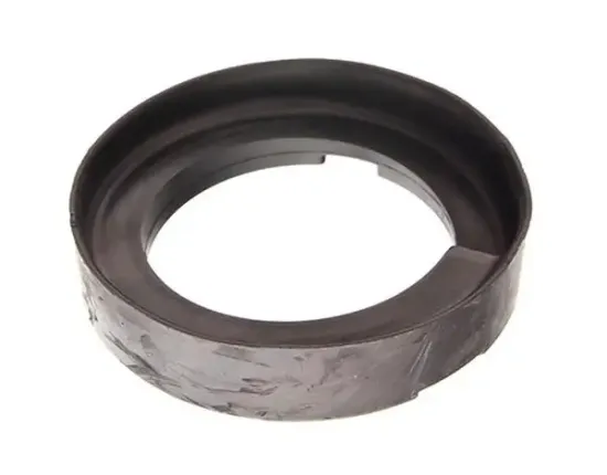 Federteller oben Hinterachse MAXGEAR 72-4513 Bild Federteller oben Hinterachse MAXGEAR 72-4513