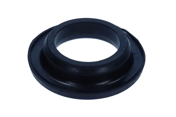 Federteller oben Hinterachse MAXGEAR 72-4514