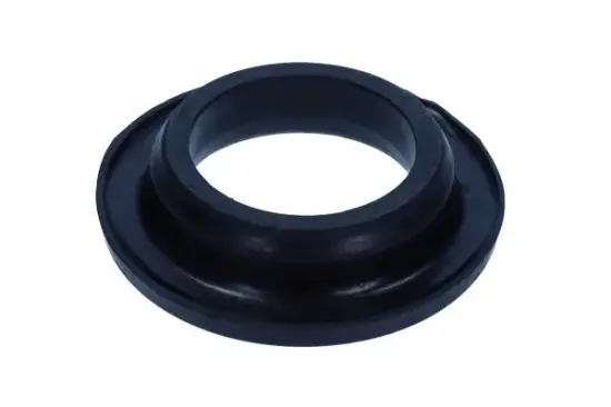 Federteller oben Hinterachse MAXGEAR 72-4514 Bild Federteller oben Hinterachse MAXGEAR 72-4514