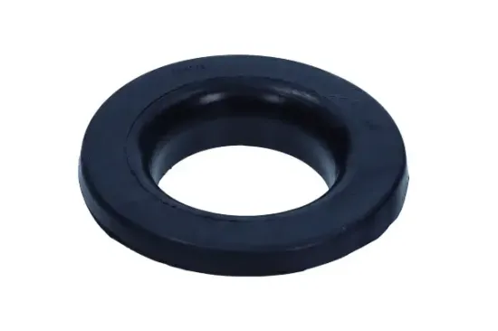 Federteller oben Hinterachse MAXGEAR 72-4514 Bild Federteller oben Hinterachse MAXGEAR 72-4514