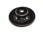 Lagerung, Stoßdämpfer MAXGEAR 72-4516