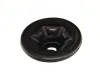 Lagerung, Stoßdämpfer MAXGEAR 72-4516 Bild Lagerung, Stoßdämpfer MAXGEAR 72-4516