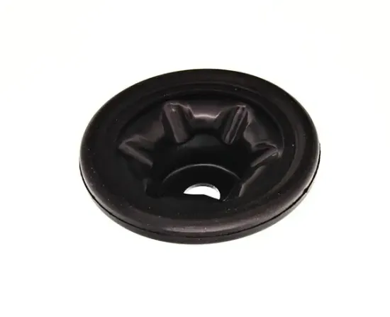 Lagerung, Stoßdämpfer MAXGEAR 72-4516 Bild Lagerung, Stoßdämpfer MAXGEAR 72-4516