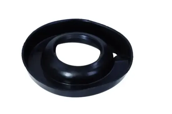 Federteller Hinterachse unten MAXGEAR 72-4517 Bild Federteller Hinterachse unten MAXGEAR 72-4517