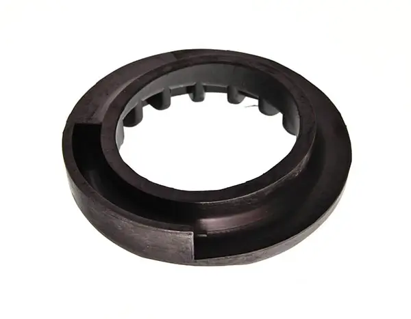 Federteller Hinterachse oben MAXGEAR 72-4518