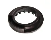 Federteller Hinterachse oben MAXGEAR 72-4518