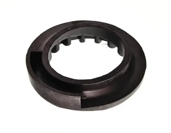 Federteller Hinterachse oben MAXGEAR 72-4518 Bild Federteller Hinterachse oben MAXGEAR 72-4518