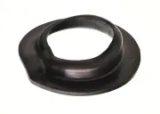 Federteller Hinterachse unten MAXGEAR 72-4524