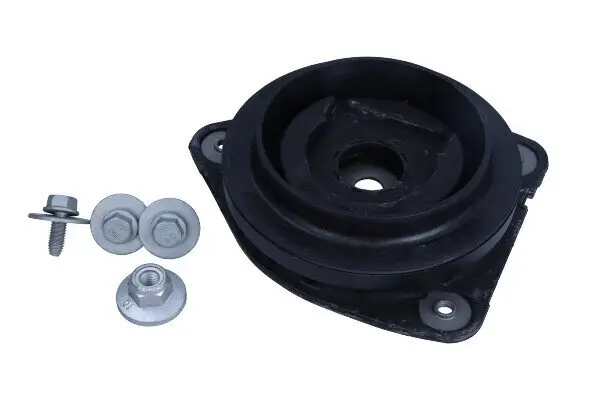Federbeinstützlager Vorderachse MAXGEAR 72-4527