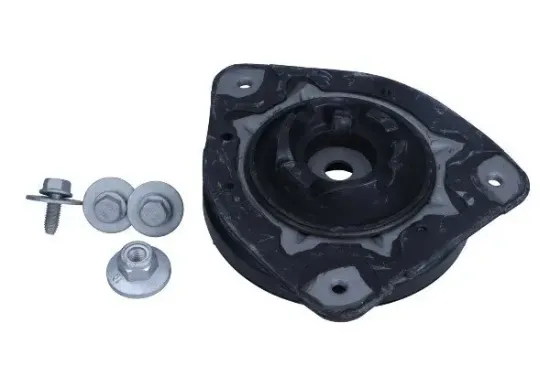 Federbeinstützlager Vorderachse MAXGEAR 72-4527 Bild Federbeinstützlager Vorderachse MAXGEAR 72-4527