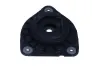 Federbeinstützlager Vorderachse MAXGEAR 72-4528
