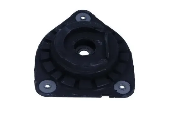 Federbeinstützlager Vorderachse MAXGEAR 72-4528 Bild Federbeinstützlager Vorderachse MAXGEAR 72-4528