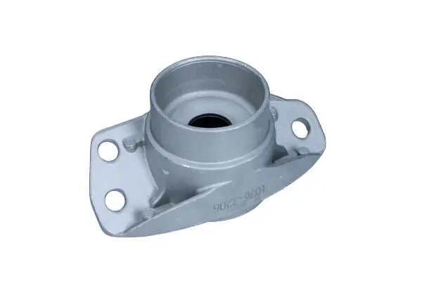 Federbeinstützlager Hinterachse MAXGEAR 72-4531