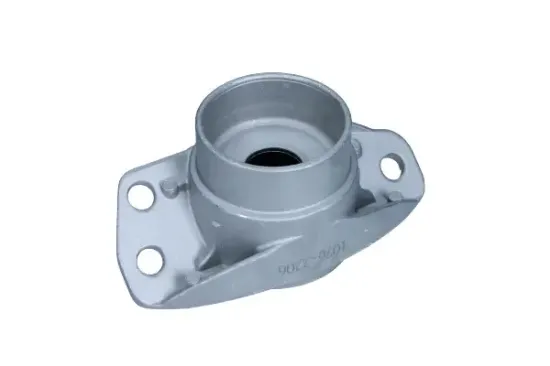 Federbeinstützlager Hinterachse MAXGEAR 72-4531 Bild Federbeinstützlager Hinterachse MAXGEAR 72-4531