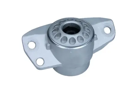 Federbeinstützlager Hinterachse MAXGEAR 72-4531 Bild Federbeinstützlager Hinterachse MAXGEAR 72-4531