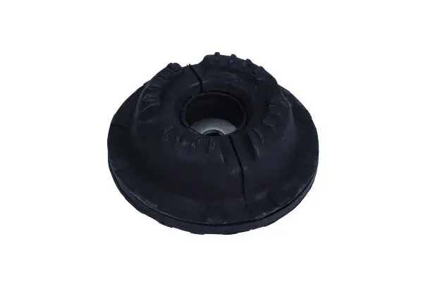 Federbeinstützlager Vorderachse MAXGEAR 72-4532