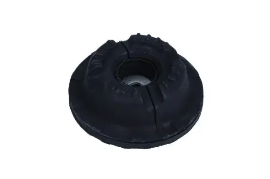 Federbeinstützlager Vorderachse MAXGEAR 72-4532 Bild Federbeinstützlager Vorderachse MAXGEAR 72-4532