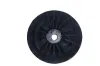 Federbeinstützlager Vorderachse MAXGEAR 72-4532 Bild Federbeinstützlager Vorderachse MAXGEAR 72-4532