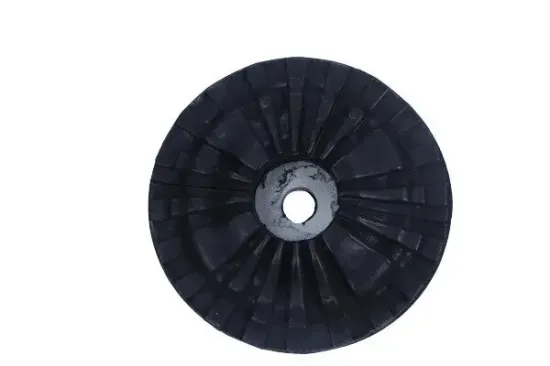 Federbeinstützlager Vorderachse MAXGEAR 72-4532 Bild Federbeinstützlager Vorderachse MAXGEAR 72-4532