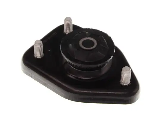 Federbeinstützlager Hinterachse MAXGEAR 72-4534 Bild Federbeinstützlager Hinterachse MAXGEAR 72-4534
