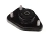 Federbeinstützlager Hinterachse MAXGEAR 72-4534 Bild Federbeinstützlager Hinterachse MAXGEAR 72-4534