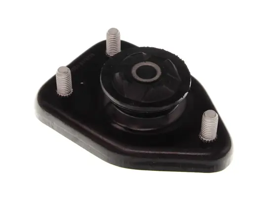 Federbeinstützlager Hinterachse MAXGEAR 72-4534 Bild Federbeinstützlager Hinterachse MAXGEAR 72-4534