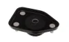 Federbeinstützlager Hinterachse MAXGEAR 72-4534 Bild Federbeinstützlager Hinterachse MAXGEAR 72-4534
