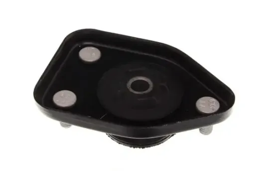 Federbeinstützlager Hinterachse MAXGEAR 72-4534 Bild Federbeinstützlager Hinterachse MAXGEAR 72-4534