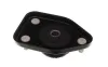 Federbeinstützlager Hinterachse MAXGEAR 72-4534 Bild Federbeinstützlager Hinterachse MAXGEAR 72-4534