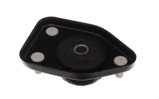 Federbeinstützlager Hinterachse MAXGEAR 72-4534 Bild Federbeinstützlager Hinterachse MAXGEAR 72-4534