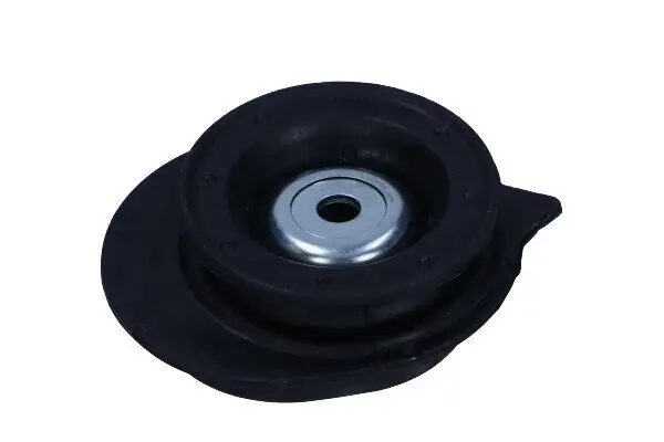 Reparatursatz, Federbeinstützlager Vorderachse links Vorderachse rechts MAXGEAR 72-4536
