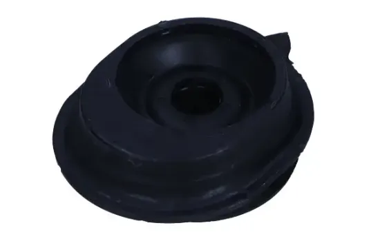 Reparatursatz, Federbeinstützlager Vorderachse links Vorderachse rechts MAXGEAR 72-4536 Bild Reparatursatz, Federbeinstützlager Vorderachse links Vorderachse rechts MAXGEAR 72-4536