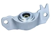 Federbeinstützlager Hinterachse rechts MAXGEAR 72-4538