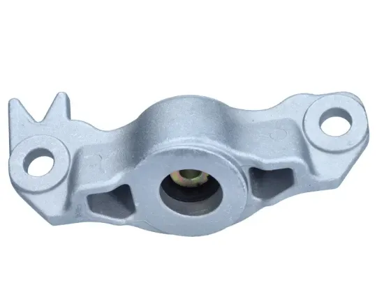 Federbeinstützlager Hinterachse rechts MAXGEAR 72-4538 Bild Federbeinstützlager Hinterachse rechts MAXGEAR 72-4538