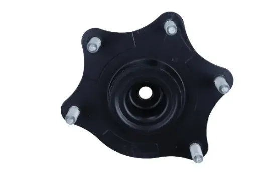Reparatursatz, Federbeinstützlager Vorderachse links Vorderachse rechts MAXGEAR 72-4544 Bild Reparatursatz, Federbeinstützlager Vorderachse links Vorderachse rechts MAXGEAR 72-4544