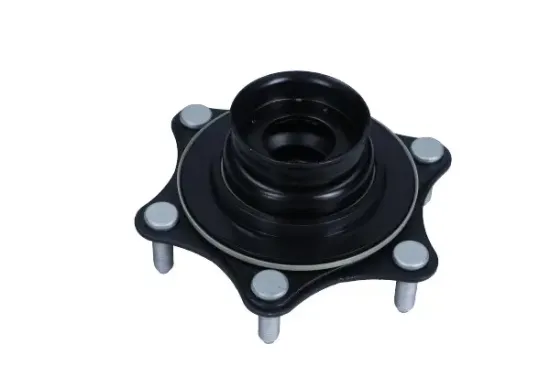 Reparatursatz, Federbeinstützlager Vorderachse links Vorderachse rechts MAXGEAR 72-4544 Bild Reparatursatz, Federbeinstützlager Vorderachse links Vorderachse rechts MAXGEAR 72-4544