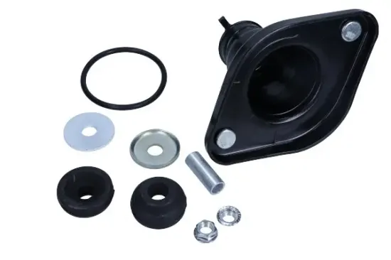 Federbeinstützlager Hinterachse MAXGEAR 72-4545 Bild Federbeinstützlager Hinterachse MAXGEAR 72-4545