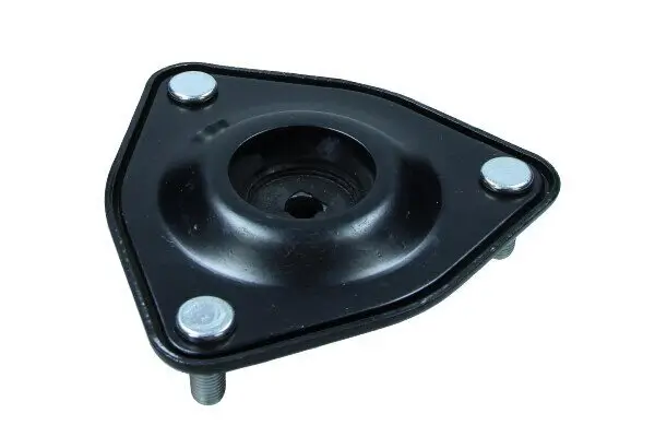 Federbeinstützlager Vorderachse MAXGEAR 72-4546