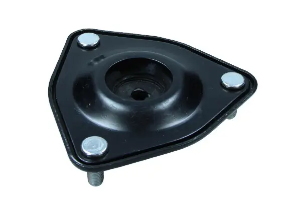 Federbeinstützlager Vorderachse MAXGEAR 72-4546