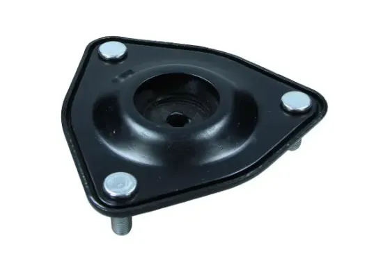 Federbeinstützlager Vorderachse MAXGEAR 72-4546 Bild Federbeinstützlager Vorderachse MAXGEAR 72-4546