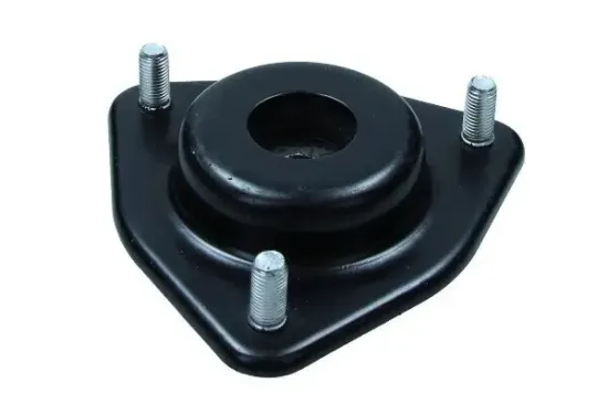 Federbeinstützlager Vorderachse MAXGEAR 72-4546 Bild Federbeinstützlager Vorderachse MAXGEAR 72-4546
