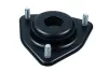 Federbeinstützlager Vorderachse MAXGEAR 72-4546 Bild Federbeinstützlager Vorderachse MAXGEAR 72-4546