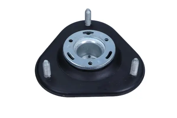 Lagerung, Stoßdämpfer Vorderachse beidseitig MAXGEAR 72-4548