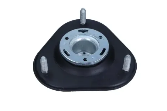 Lagerung, Stoßdämpfer Vorderachse beidseitig MAXGEAR 72-4548 Bild Lagerung, Stoßdämpfer Vorderachse beidseitig MAXGEAR 72-4548